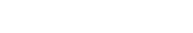 インターネット・電話・FAXでの商品購入